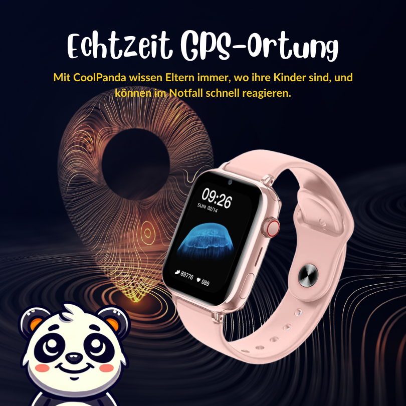 GPS.png__PID:f68f4660-3ec2-4d57-9302-fcd60f9092a0