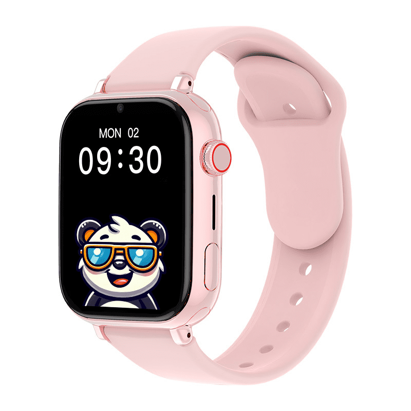 CoolPanda™ - Kindersmartwatch