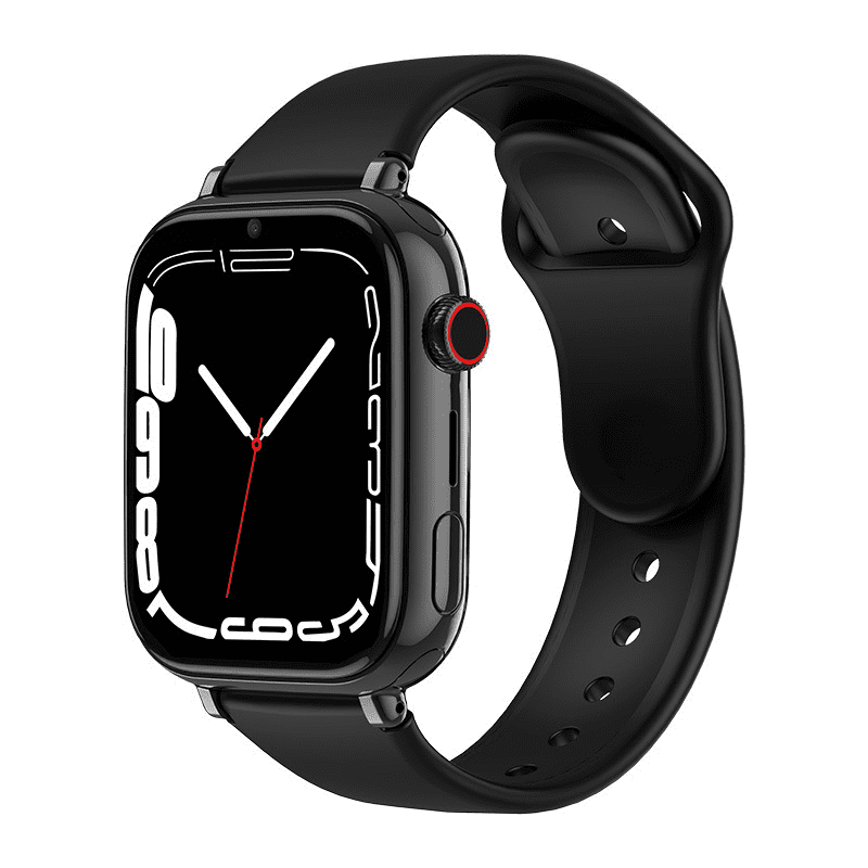 CoolPanda™ - Kindersmartwatch