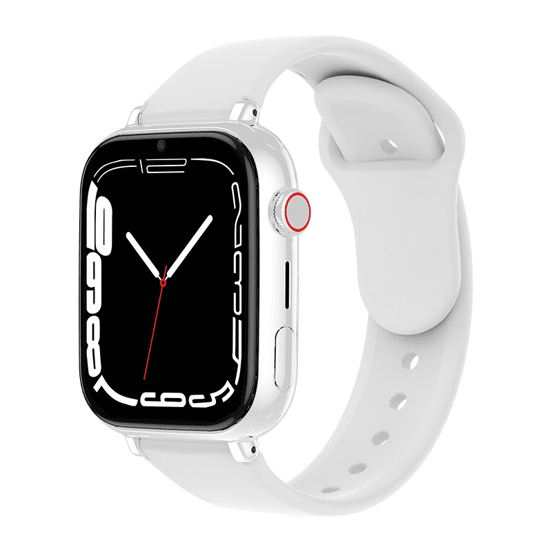 CoolPanda™ - Kindersmartwatch
