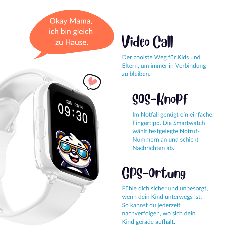 SOS.png__PID:fd579302-fcd6-4f90-92a0-dc3bffe3e080